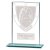 Millennium Martial Arts Trophy | 125mm - CR25142B