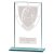 Millennium Martial Arts Trophy | 140mm - CR25142C