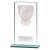Millennium Martial Arts Trophy | 160mm - CR25142D