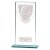 Millennium Martial Arts Trophy | 180mm - CR25142E
