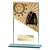 Mustang Martial Arts Trophy | 140mm - CR25145D