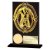 Maverick Martial Arts Trophy | 125mm - CR25647A