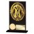 Maverick Martial Arts Trophy | 140mm - CR25647B