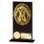 Maverick Martial Arts Trophy | 160mm - CR25647C