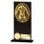 Maverick Martial Arts Trophy | 180mm - CR25647D