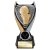 Wolverine Netball Trophy | 160mm - PA25021B