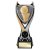 Wolverine Netball Trophy | 180mm - PA25021C