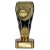 Fusion Cobra Netball Trophy | 150mm - PM25137B