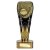 Fusion Cobra Netball Trophy | 175mm - PM25137C