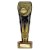 Fusion Cobra Netball Trophy | 200mm - PM25137D