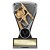 Wolverine Fishing Trophy Plaque | 130mm - PA25017A