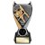 Wolverine Fishing Trophy | 160mm - PA25017B