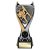 Wolverine Fishing Trophy | 180mm - PA25017C