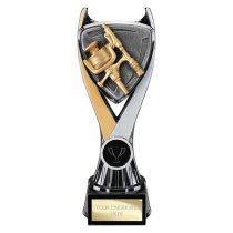 Wolverine Fishing Trophy | 200mm