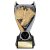 Wolverine Running Trophy | 160mm - PA25028B