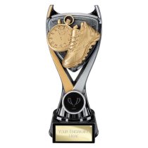 Wolverine Running Trophy | 180mm