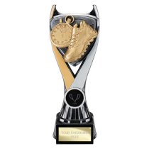 Wolverine Running Trophy | 200mm