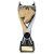 Wolverine Running Trophy | 200mm - PA25028D