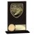 Cobra Running Glass Trophy | 125mm - CR24216A
