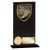 Cobra Running Glass Trophy | 160mm - CR24216C