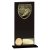Cobra Running Glass Trophy | 180mm - CR24216D