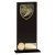 Cobra Running Glass Trophy | 200mm - CR24216E