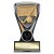 Wolverine Hockey Trophy Plaque | 130mm - PA25019A