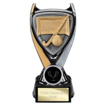 Wolverine Hockey Trophy | 160mm