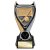 Wolverine Hockey Trophy | 160mm - PA25019B