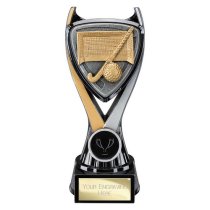 Wolverine Hockey Trophy | 180mm