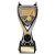 Wolverine Hockey Trophy | 180mm - PA25019C