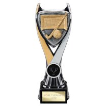 Wolverine Hockey Trophy | 200mm