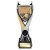 Wolverine Hockey Trophy | 200mm - PA25019D