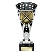 Cobra Star Hockey Trophy | 210mm