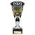 Cobra Star Hockey Trophy | 210mm - TR24219A