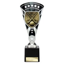 Cobra Star Hockey Trophy | 230mm