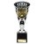 Cobra Star Hockey Trophy | 230mm - TR24219B
