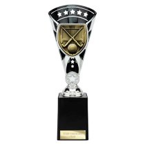 Cobra Star Hockey Trophy | 255mm