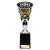 Cobra Star Hockey Trophy | 255mm - TR24219C