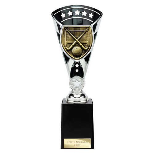Cobra Star Hockey Trophy | 255mm