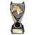 Wolverine Equestrian Trophy | 160mm - PA25016B