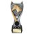 Wolverine Equestrian Trophy | 180mm - PA25016C