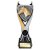 Wolverine Equestrian Trophy | 200mm - PA25016D