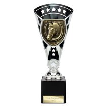 Cobra Star Equestrian Trophy | 230mm