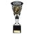 Cobra Star Equestrian Trophy | 230mm - TR24220B