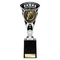 Cobra Star Equestrian Trophy | 255mm