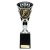 Cobra Star Equestrian Trophy | 255mm - TR24220C