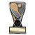 Wolverine Tennis Trophy Plaque | 130mm - PA25033A