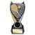 Wolverine Tennis Trophy | 160mm - PA25033B