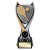 Wolverine Tennis Trophy | 180mm - PA25033C